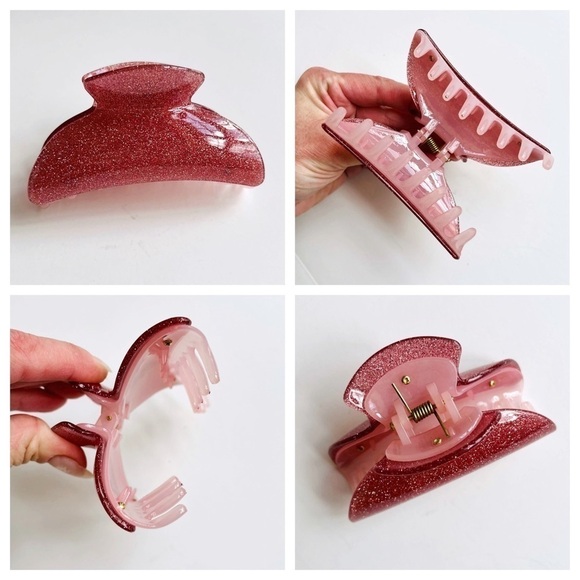 Hair Accessories Bundle - Picture 7 of 13